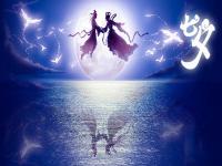 ��Ϧ��������������js3845��ɳ��·(�й�)���޹�˾�����ף�����������ճɾ���