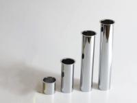 ���鲻�����ԡ��Ӳ�ȵ�����