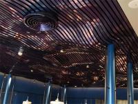 ��ɫ����ֹ�ƾʵ��ǿ���������������г�