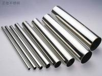 �����װ��Բ�ܹ��