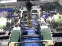 ����ּҾ߹ܼӹ���������