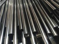 ����ֹ�304��202������