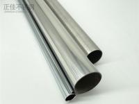 304����ֹ��֧�ܶ�Ӳ����ʲôҪ��