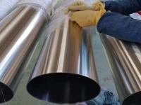 ����ֺ��ܺ������η�