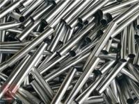 �����420��430�к�������������������