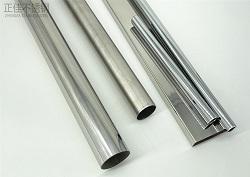 ����ֹܲ�201