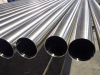 �������Ʒ���ں���ʱ��������ô�죿����������