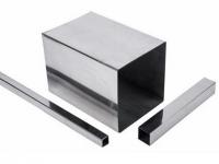 304����ֹܱ������ѵ�Ե��ԭ������Ҫ��