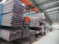 ��ҪС������ֻ��ƹܵĴ������������ԭ��Ҳ���ŵ�