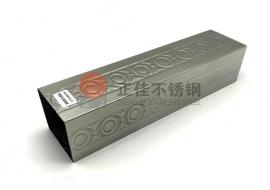 �����Ԫ����