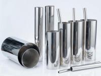 304����ֹ�ƣ�Ͷ��ѵ�Ե��ԭ��