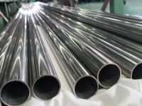 316����ֹܼӹ���������������