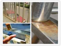 ������ӿ������ˮ��������������ҵĲ����װ�ι���������������������