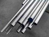 304����ֹܵ��ĺ��ӷ���