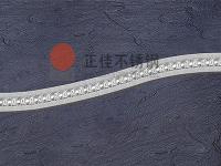 ������������ô�������������������