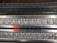 �г��ϼ�316����ֹ�Ƶ����������������������������α