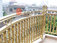 Ϊʲô�����304װ�ι������ܽӴ�������������