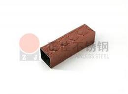 Ԫ�����Ʋ���ַ��ܶ�õ��