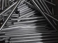 ���治�����Ʒ��