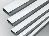 316����־��ιܹ�����