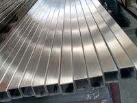 304������ĥ��