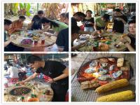 ����ǰ�У��������������������ϣ�������������js3845��ɳ��·(�й�)���޹�˾��������澳