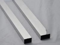 316����ֱ�ܹ��