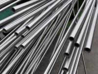 �������Ʒ�����ֳ�����ò���óͷ�����