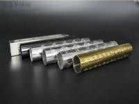 ʴ�̲���ֹ�����������Ӧע��ʲô���⣿������������