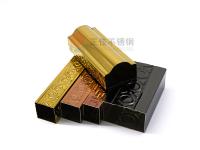 �����װ�ιܵĻ�������