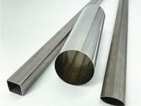 ����ֹ�304��316�Ĵ�����ʲô����