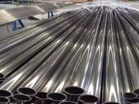 ����ּҾ߹ܼӹ�������ò���óͷ�