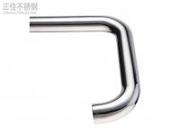 �������Ʒ�����������׼