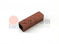 �����Ԫ���ܹ��