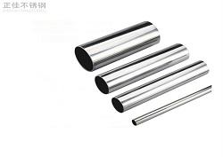 ����ּҾ߹�