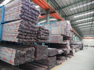 ��������6