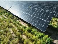 ɳĮ�еĹ��֧�����ò���ֹ�����������������