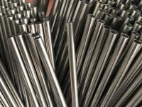 ���ڲ���ֹܹ���