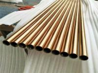 ��ɫ�����װ�ι�ͼƬ��ȫ-1