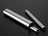 ��Բ����ֹܹ��