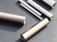 �������Ʒ���׹⹤����ĥ��ѡ��