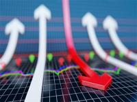 304����ֹܼ�Ǯ�µ�����������������Ԥ�ڸ߱�Ǯ������