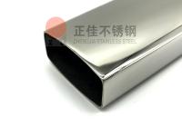 316L�����װ�ι���ϴ�ۻ����������������� 7���취�ٲ��ˣ�