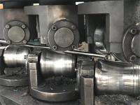 js3845��ɳ��·(�й�)���޹�˾����ֹܵ��׹�취��Ȼ���������ش�����������������