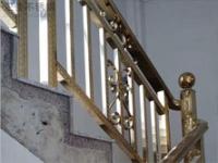 �����޺���304�����װ�ιܹ���