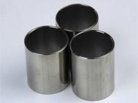 304����ֹ��Ƿ���΢����