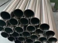 304����ֹ���ò���˵�Ե��ԭ��