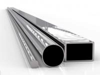 420�������304����ֹ��ĸ��ã�������������