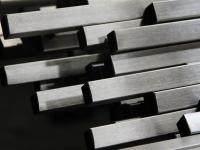 ��˿304����ֹܹ��