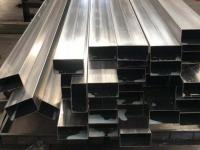 304����ַ���ͨ�óߴ����